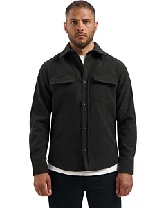 Ulrik Overshirt