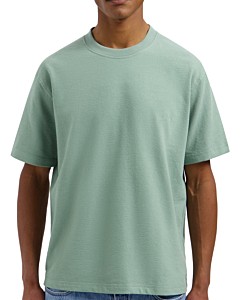 Lasse Tee