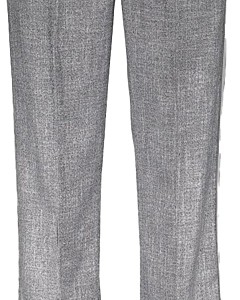 Pants grey