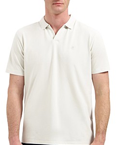 Polo V-Collar Clean Kit