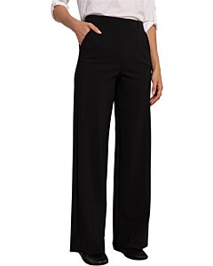 Lexie winter bonded trousers