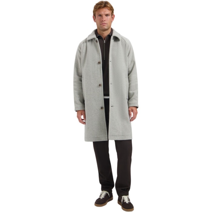 DS_Isaac Coat