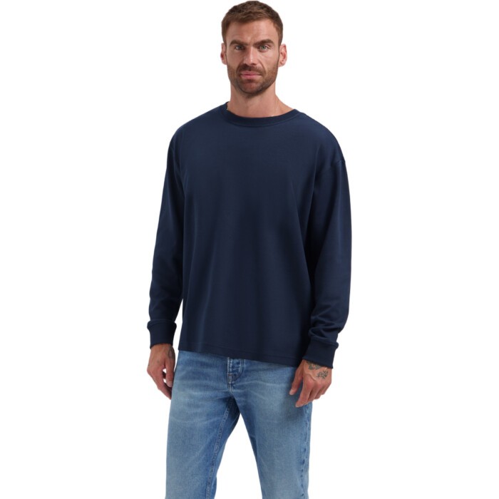 DS_Kole Longsleeve