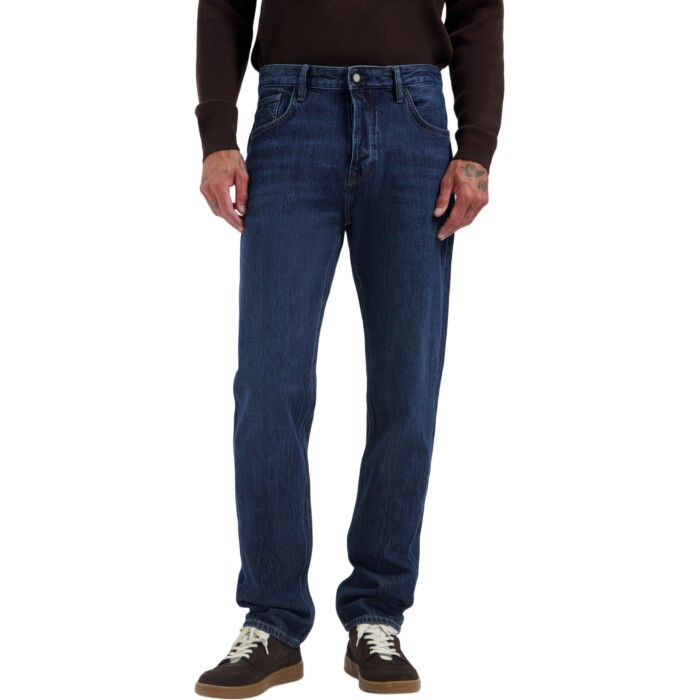 DS_Marlon 5 Pocket PDB