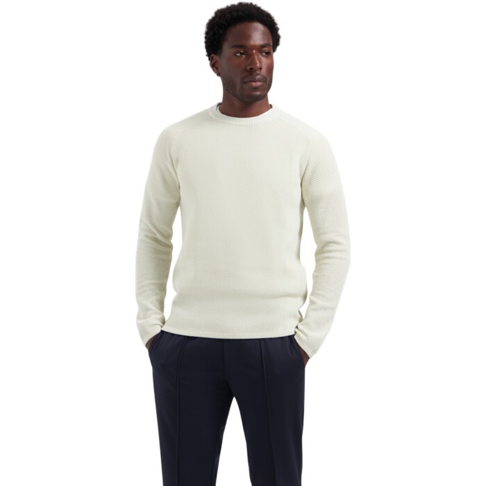 DS_Neill Big Chenille