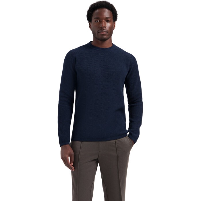 DS_Neill Big Chenille