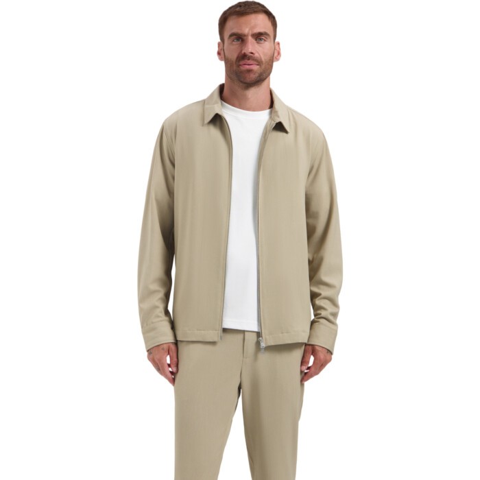 DS_Soren Overshirt