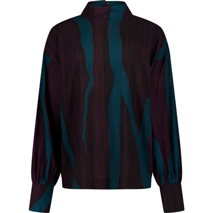 Anouck top