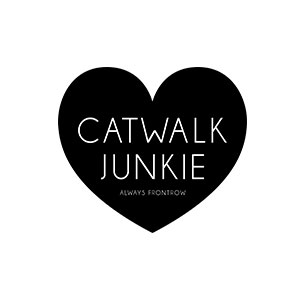 De Catwalk Junkie collectie bij VT Mode