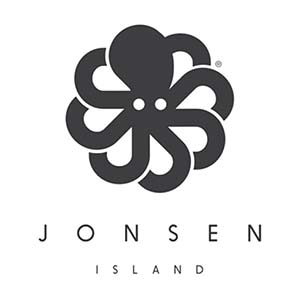 De Jonson Island collectie bij VT Mode