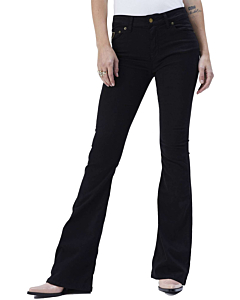 Nieuwe dames Lois broeken \u0026 jeans | KLEDING.nl