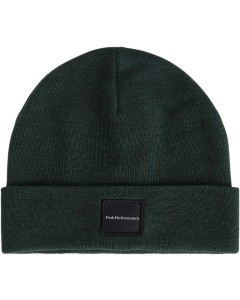 Switch hat scarab green