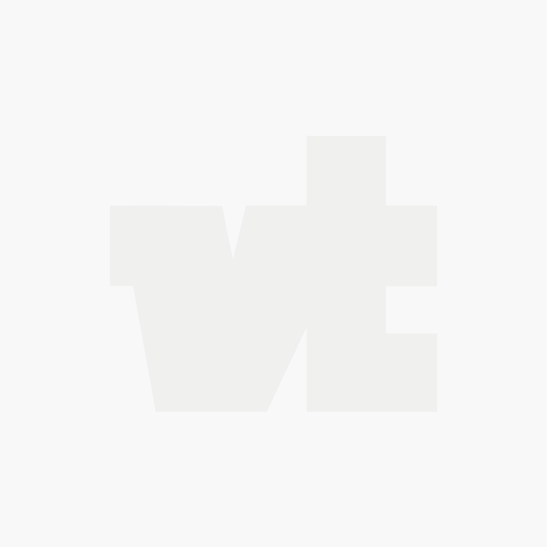 Maison Scotch Celest sneaker coll s511 sand \u0026 orange 22733693-S511 | VTMode