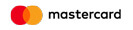Creditcard MasterCard Logo